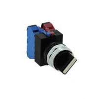 ASW2L22-110