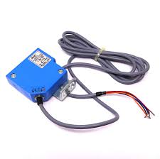 FR2-122A