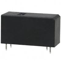 G2RL-1-E-CF DC5