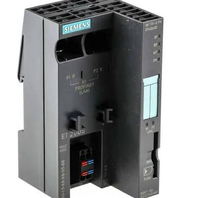 6ES5153-3UA11