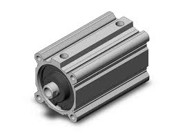 CDQ2A100-125DCZ