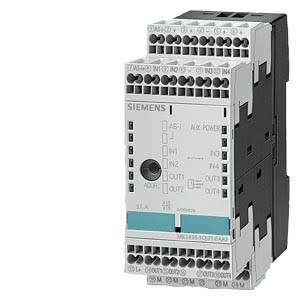 3RK2400-1FG00-0AA2
