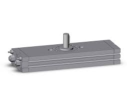 CDRQ2BS30TF-360C