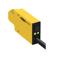 SME312CVQDP