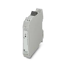MACX MCR-SL-RPSSI-I-UP