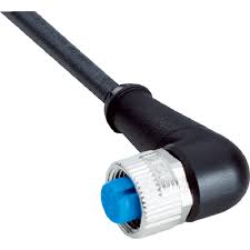 YF2A14-250UB3XLEAX