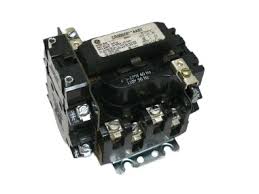 CR305C0