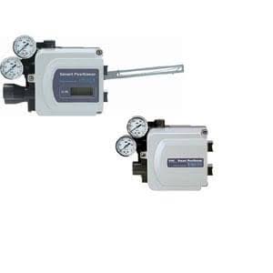 IP5100-031