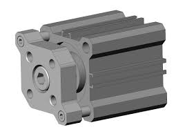 CQMA32TN-25