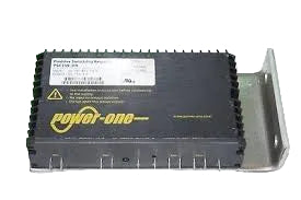 PSC159-2IR