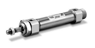 20-CDM2F32-200-H7B