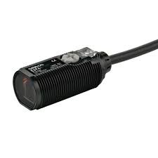 E3FA-RN11 2M