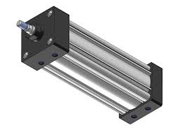 2.00CJ4MA3U18AC10.00