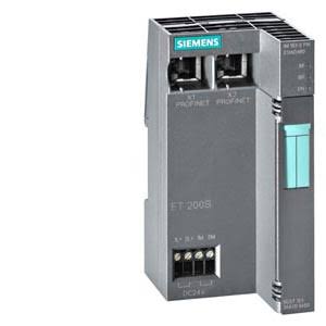 6ES7151-3AA20-0AB0