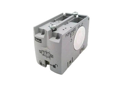 P2M1X4EE