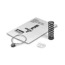 KIT-RL4SP-225-400