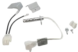41-605