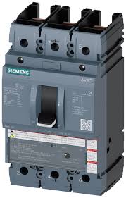 3VA5225-6ED31-0AA0