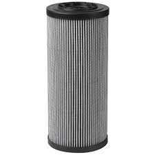 HF42L10VQ