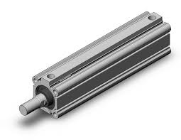 CDQ2L32-150DCZ-M9BL