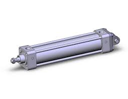 NCA1-D200