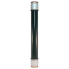9F60DMH905