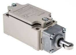 D4B-3170N