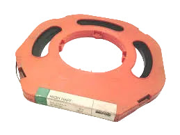 3847-10-0.6-R-18