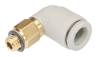 KQ2L06-M5