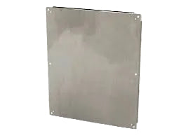 SCE-36H3012SS6LP