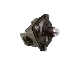 4080-032