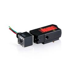 WT8551A001MSDC24/DCD