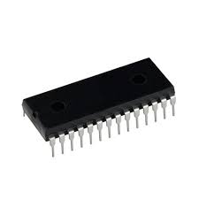 M5M5256DP-70LL