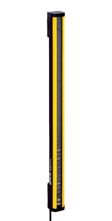 C4C-EA18010A10000
