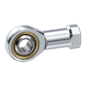 CLAA0S-0680Q-775