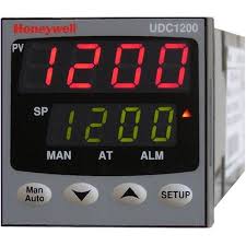 DC1202-7-1-1-0-1-0-0-0