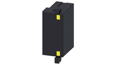 3RT2926-1JJ00
