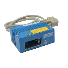 CLV450-0010