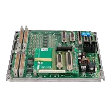 FCU6-DX451