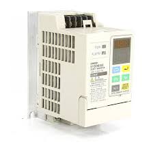 FC-202-P15K-T4-E66-HX-X-G-X-1-X-X-SXXX-X-AN-BX-X-DX