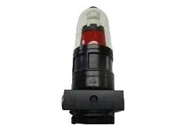 F51-008-A0T0
