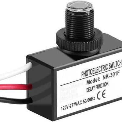 ZL2-F2600S07P01