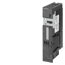 3RK13010BB000AA2