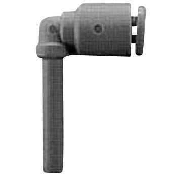 KJL04-99