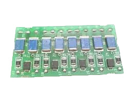 3-2350-003