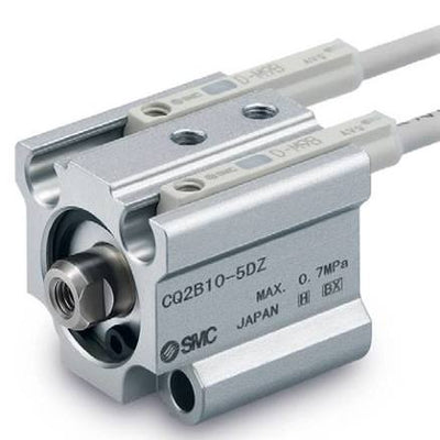 CDQ2B63-30D-J79