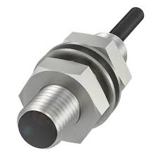 BES-516-325-SA-15