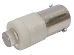 080-BA9S120LB
