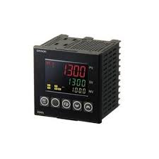 E5AN-Q3MT-500-NAC100-240