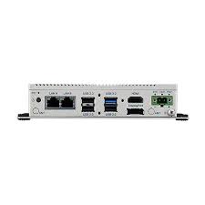 UNO-2372G-E021AE